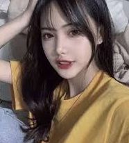 服务页封面简洁